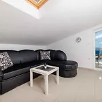 Apartmán In 5648