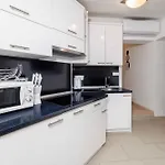 Apartmán In 5648 Crikvenica