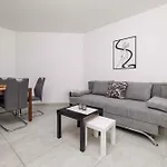 In 5648