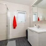 In 5648 Apartamento