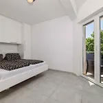 In 5648