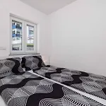 Apartmán In 5648