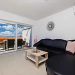 In 5648 Apartmán Crikvenica