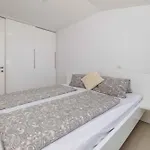 Apartamento In 5648 Crikvenica
