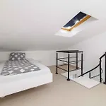 Apartmán In 5648
