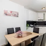 In 5648 Apartmán *