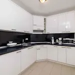 In 5648 Apartamento Crikvenica