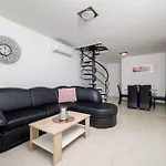 In 5648 Apartmán