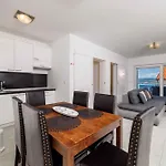 In 5648 *