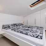 In 5648 Apartmán *
