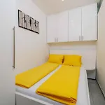 Apartamento In 5648 Crikvenica