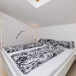 In 5648 Apartmán