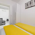 In 5648 Crikvenica
