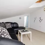 In 5648