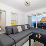 In 5648 Crikvenica