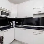 Apartamento In 5648 Crikvenica