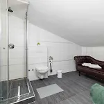 Apartamento In 5648 Crikvenica
