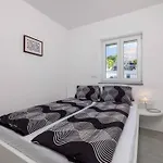 In 5648 Crikvenica