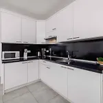 Apartamento In 5648 Crikvenica