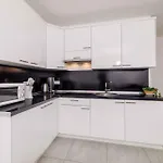 In 5648 Apartamento