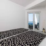 Apartamento In 5648 *