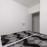In 5648 *