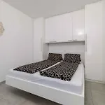 In 5648 Apartamento