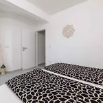Apartmán In 5648 *