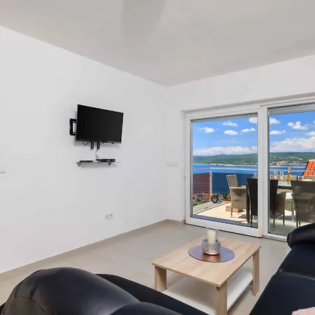 In 5648 Apartament *