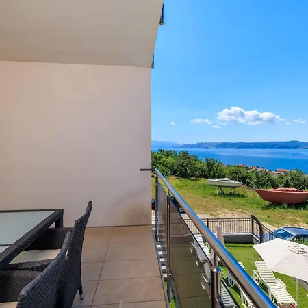 In 5648 Apartament *