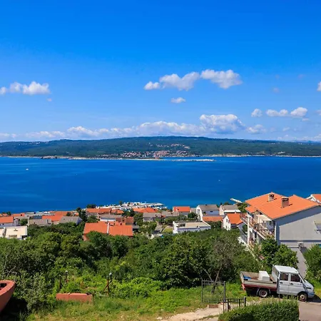 In 5648 Apartament *
