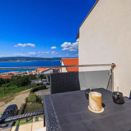 In 5648 Crikvenica