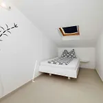 In 5648 Appartement