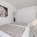 In 5648 Appartement Crikvenica