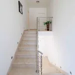 Appartement In 5648