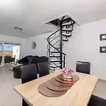 In 5648 Apartment Crikvenica