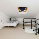 In 5648 Crikvenica