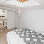 In 5648