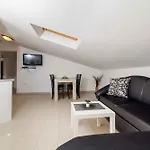 In 5648