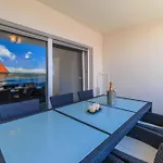 In 5648 Appartement Crikvenica