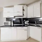 In 5648 Apartment Crikvenica