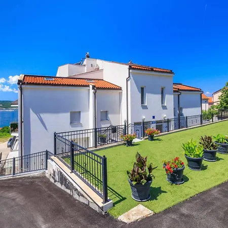 In 5648 Crikvenica