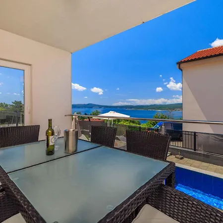In 5648 Crikvenica