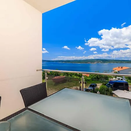 In 5648 Crikvenica
