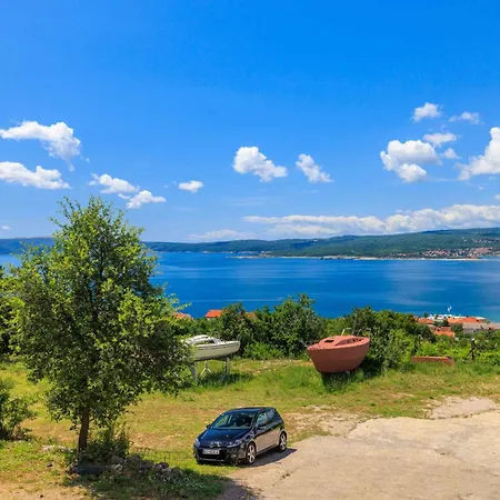 Apartament In 5648