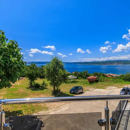 In 5648 Crikvenica