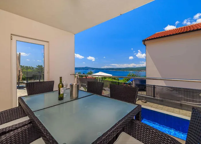 In 5648 Crikvenica